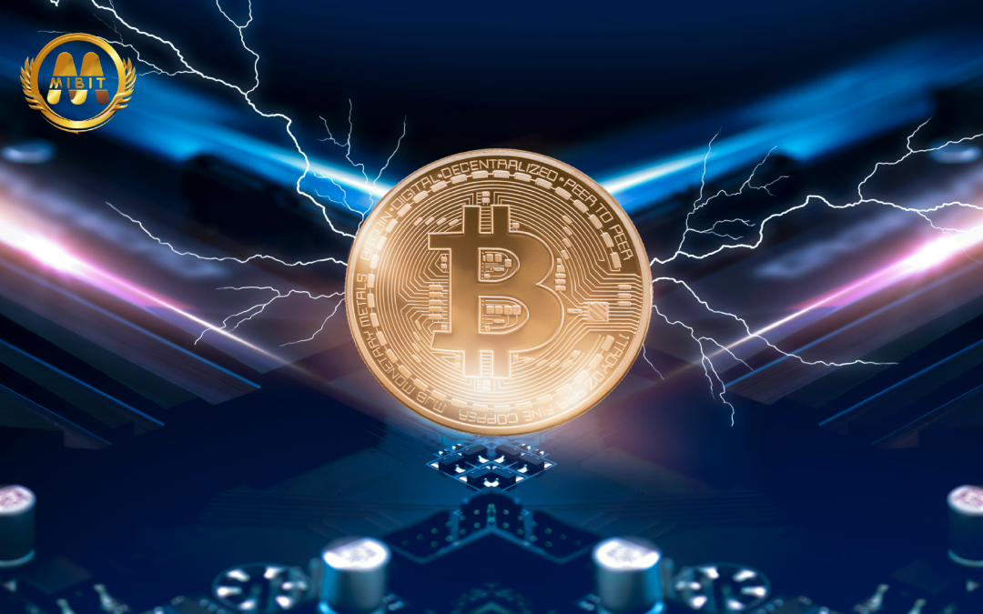 Mengenal Bitcoin Lightning Network: Cara Kerja, Serta Pro dan Kontranya