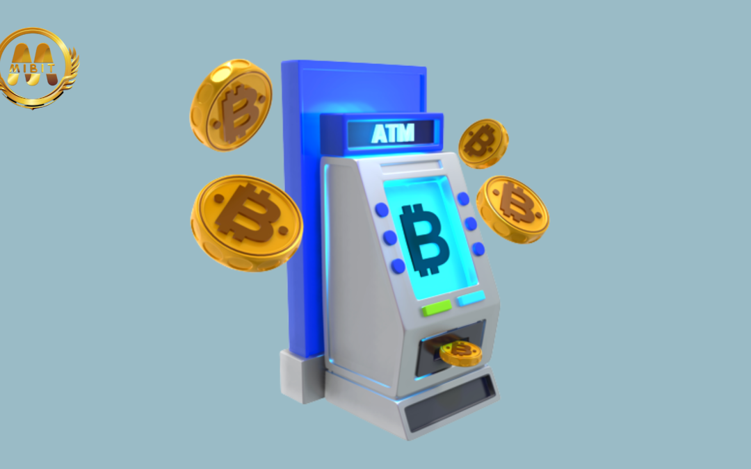 Operator Bitcoin ATM diduga Terlibat Kasus Penipuan Kripto Atas Kios BTC Yang Berjalan Tanpa Izin