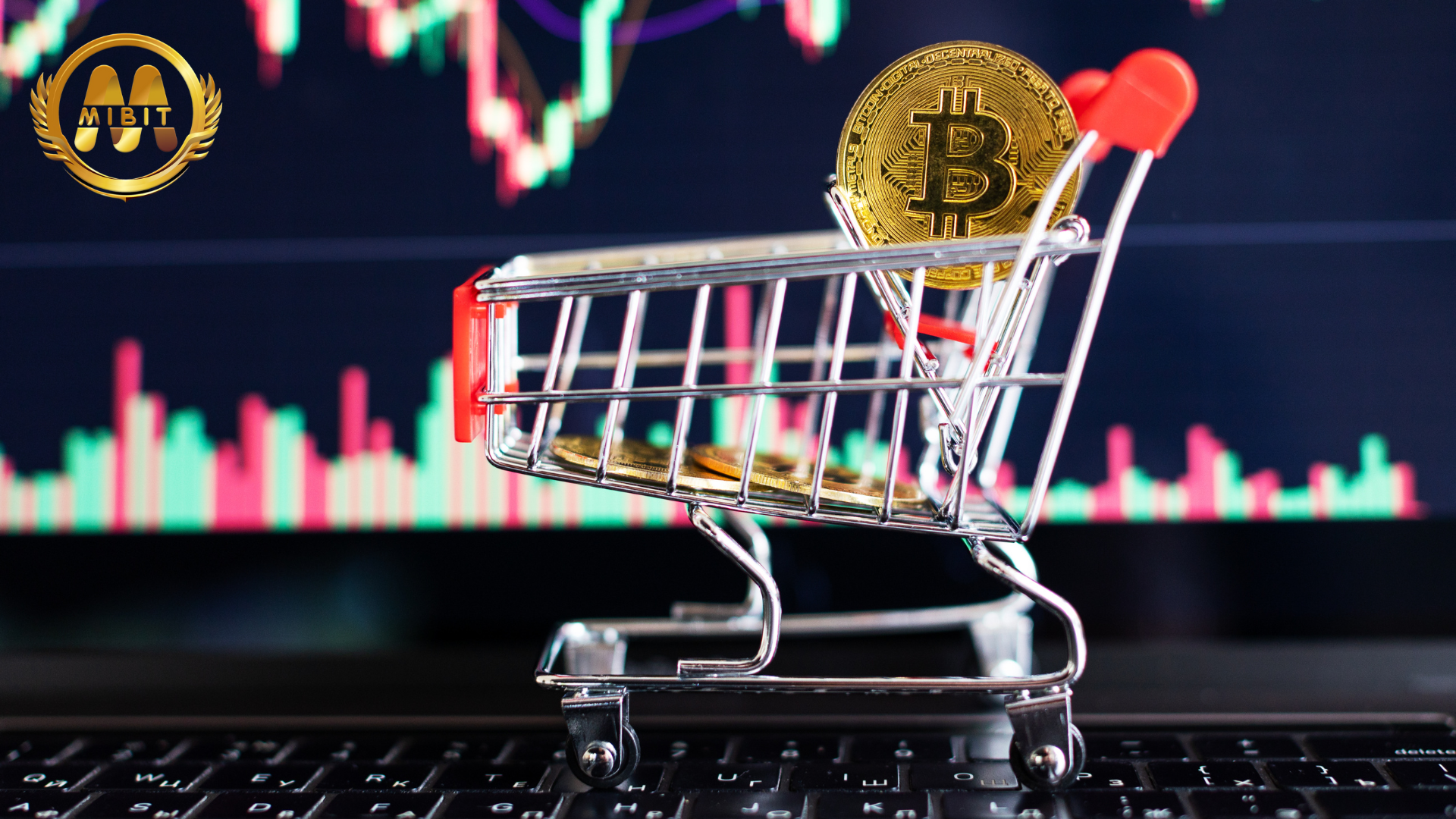 illust - Kapitalisasi Pasar Bitcoin dapat Berpotensi Mengimbangi Nilai Harga Emas