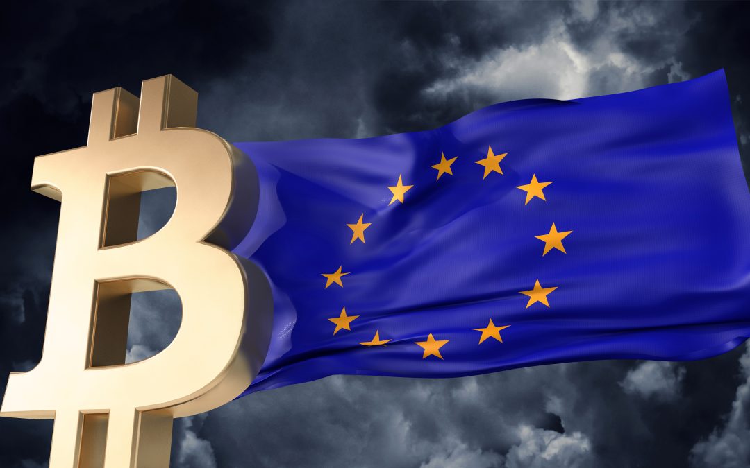 Liechtenstein Ingin Jadikan Bitcoin Alat Pembayaran