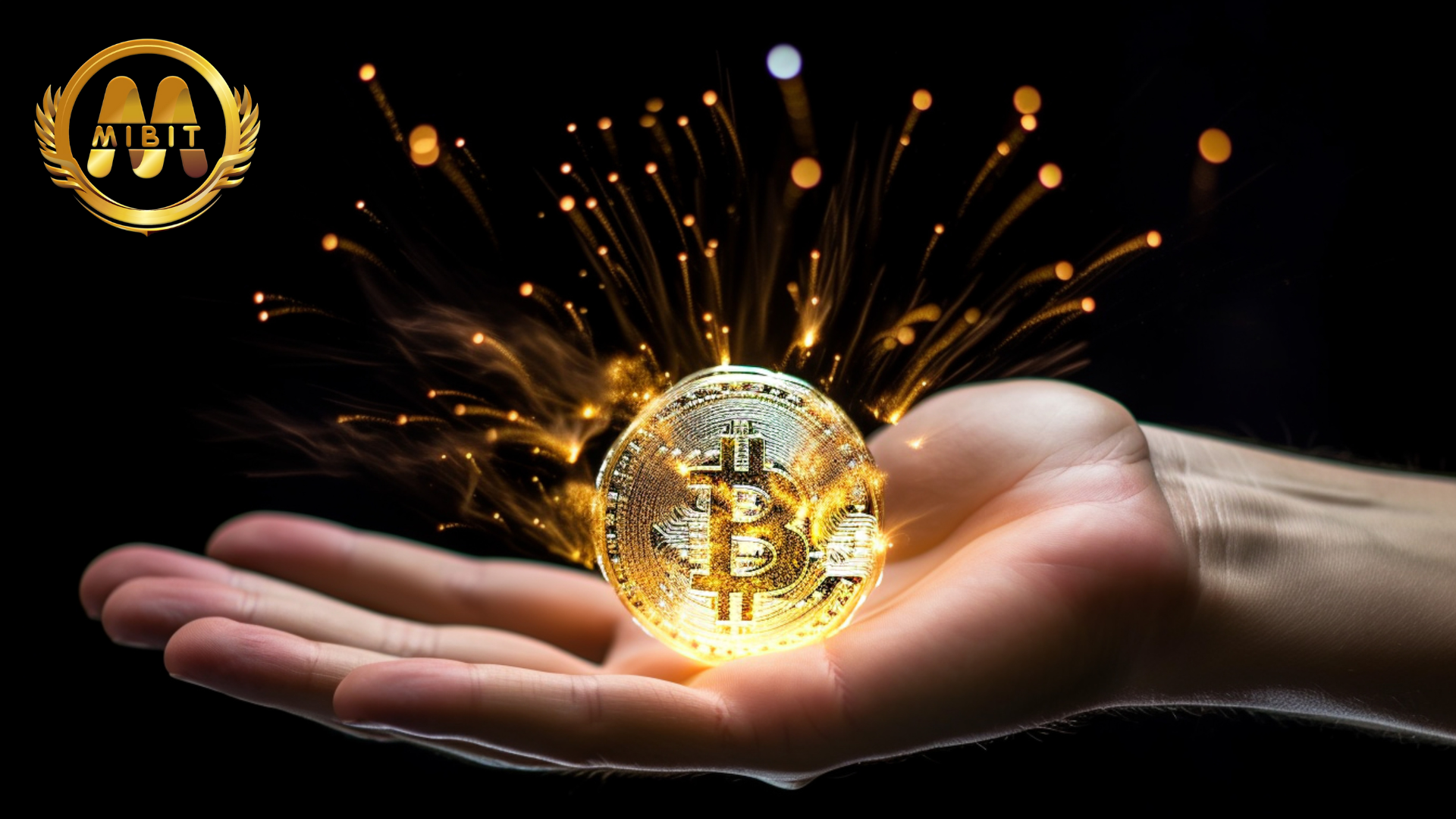 Bitcoin dan Sebuah Angka Ajaib – 21 Juta