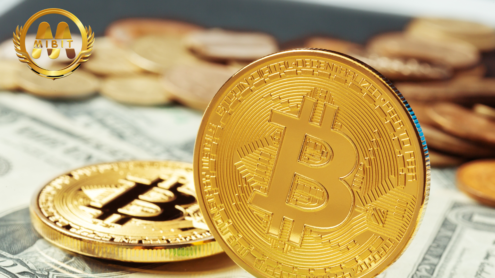 Mempertanyakan Masa Depan Bitcoin sebagai Penyimpan Nilai
