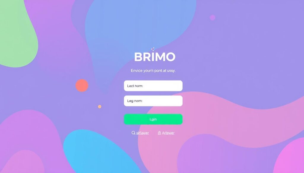 cara bayar fif lewat brimo
