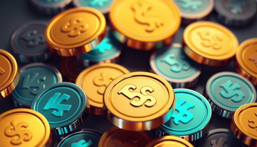 nominal token listrik livin mandiri